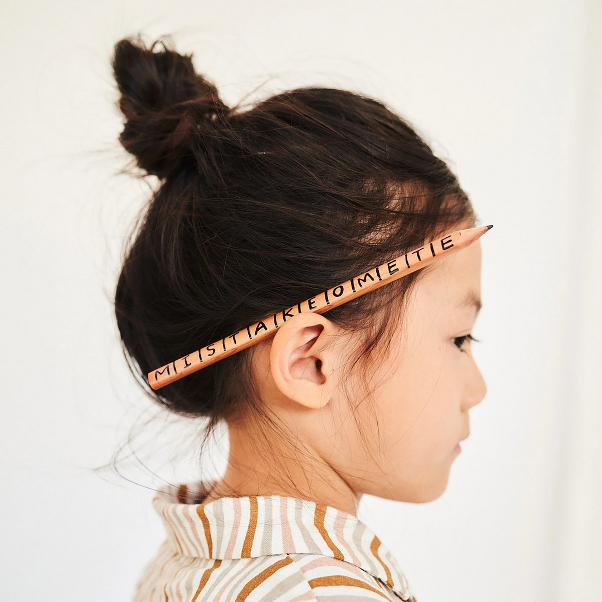 Greeba&#39;s Mistaker Maker Pencils    at Boston General Store