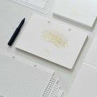 Wren Pen Gift Set Boston General Store