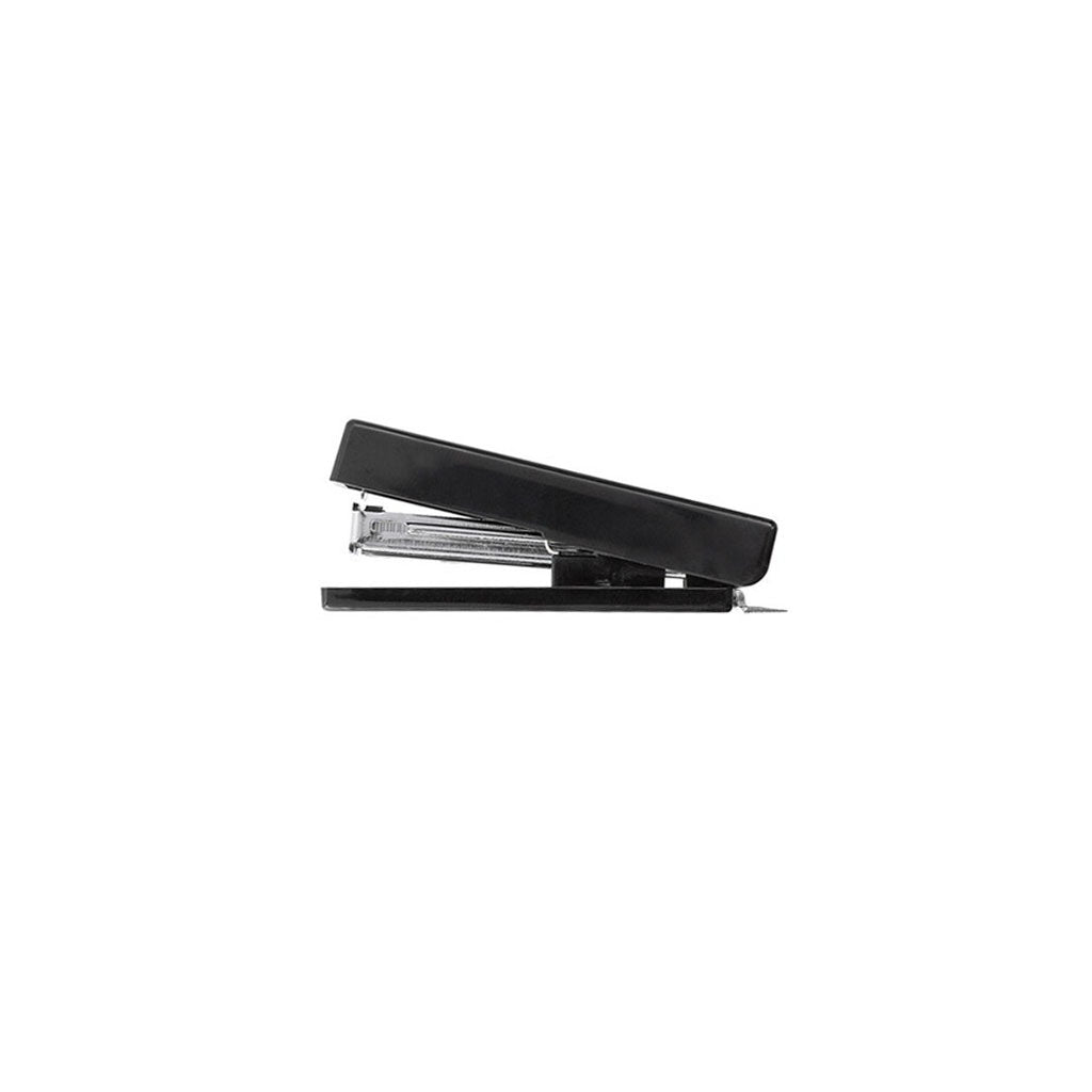 XS Compact Stapler at Boston General Store