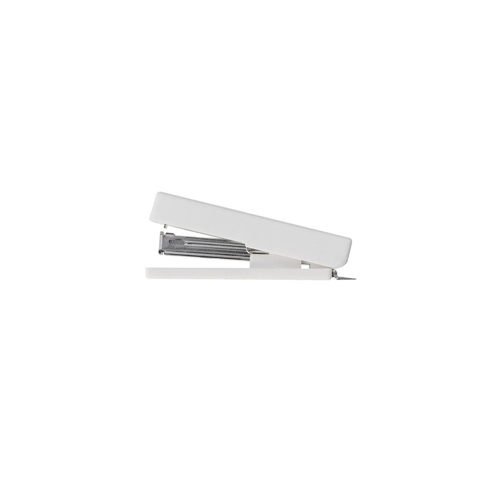XS Compact Stapler at Boston General Store