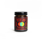 Xtra Spicy Chili Crisp Boston General Store