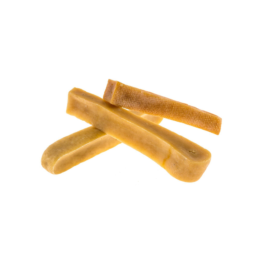 Himalayan Yak Chew    at Boston General Store