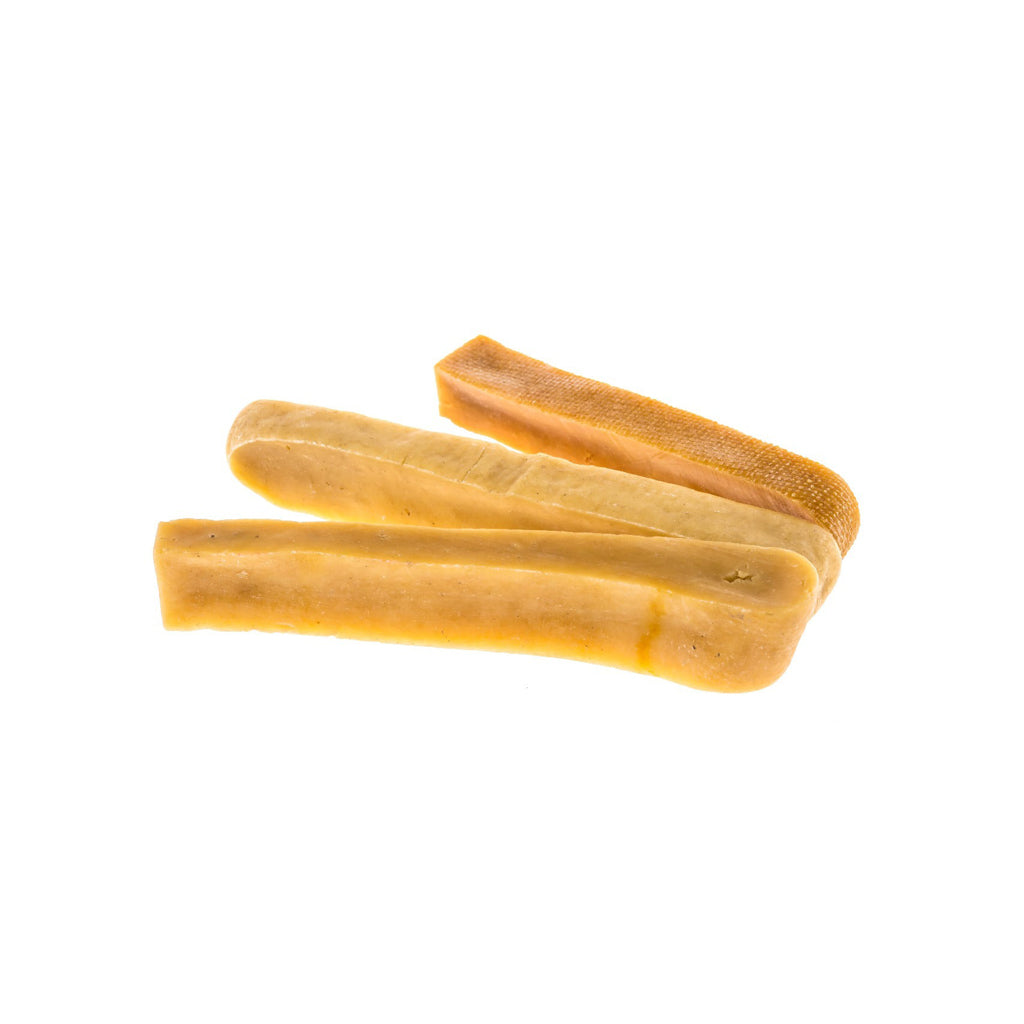 Himalayan Yak Chew    at Boston General Store