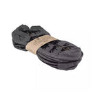 Yggdrasil Liv Merino Wool Socks, 2 Pairs Boston General Store