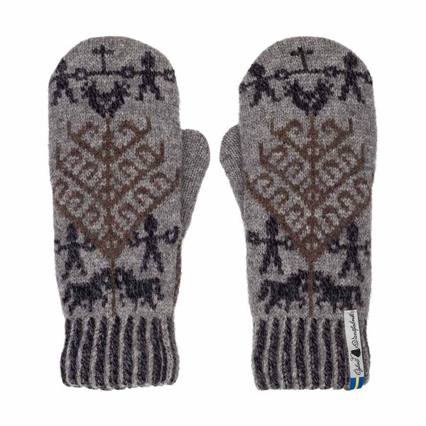 yggdrasil-liv-wool-mittens-