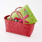 Yumi Kitagishi: White Cat’s Mini Folder Boston General Store