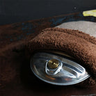 Yutanpo Hot Water Bottle Boston General Store