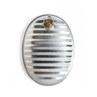 Yutanpo Hot Water Bottle Boston General Store