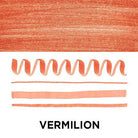 Zebra Mildliner Double - Ended Highlighter Boston General Store