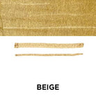 Zebra Mildliner Double - Ended Highlighter Boston General Store