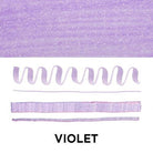 Zebra Mildliner Double - Ended Highlighter Boston General Store