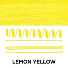 Zebra Mildliner Double - Ended Highlighter Boston General Store