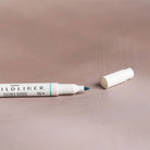 Zebra Mildliner Double - Ended Highlighter Boston General Store