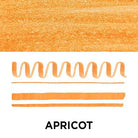 Zebra Mildliner Double - Ended Highlighter Boston General Store