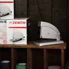 Zenith 520/E Desktop Stapler Boston General Store