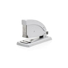 Zenith 520/E Desktop Stapler Boston General Store