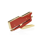 Zenith 548 Gold Stapler Boston General Store