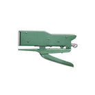 Zenith 548/E Antibacterial Stapler Boston General Store