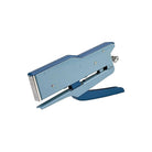 Zenith 548/E Blue Two - Tone Boston General Store