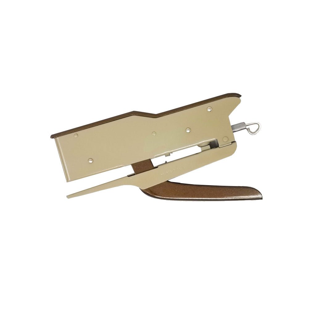 Zenith 548/E Sixty Stapler Boston General Store