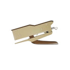 Zenith 548/E Sixty Stapler Boston General Store