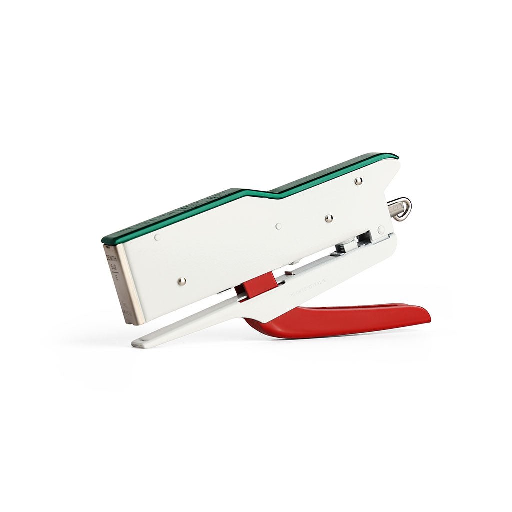 Zenith 548/E TR Stapler | Boston General Store