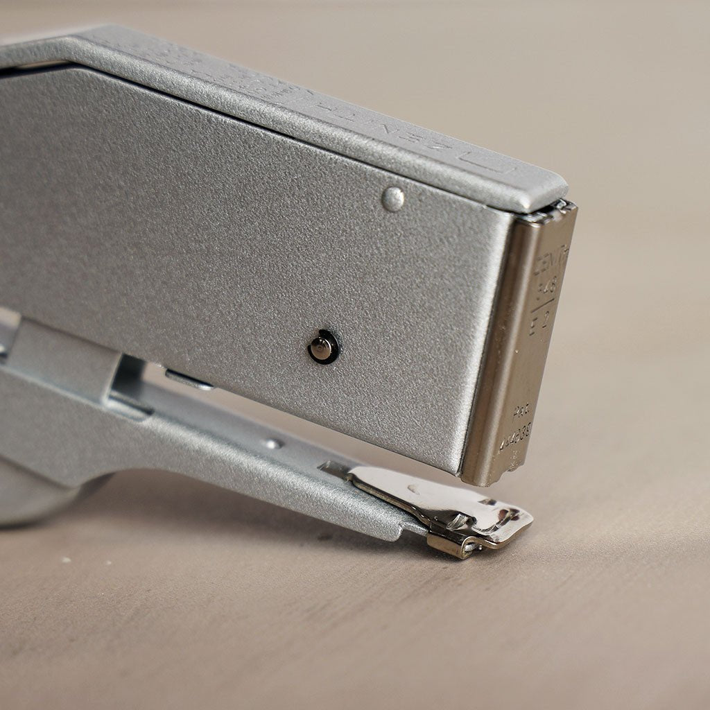 Zenith 548/E2 Stapler | Boston General Store