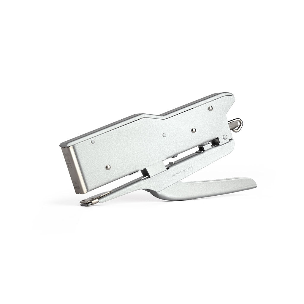 Zenith 548/E2 Stapler | Boston General Store