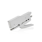 Zenith 548/E2 Stapler Boston General Store