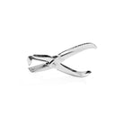 Zenith 580 Staple Remover Boston General Store