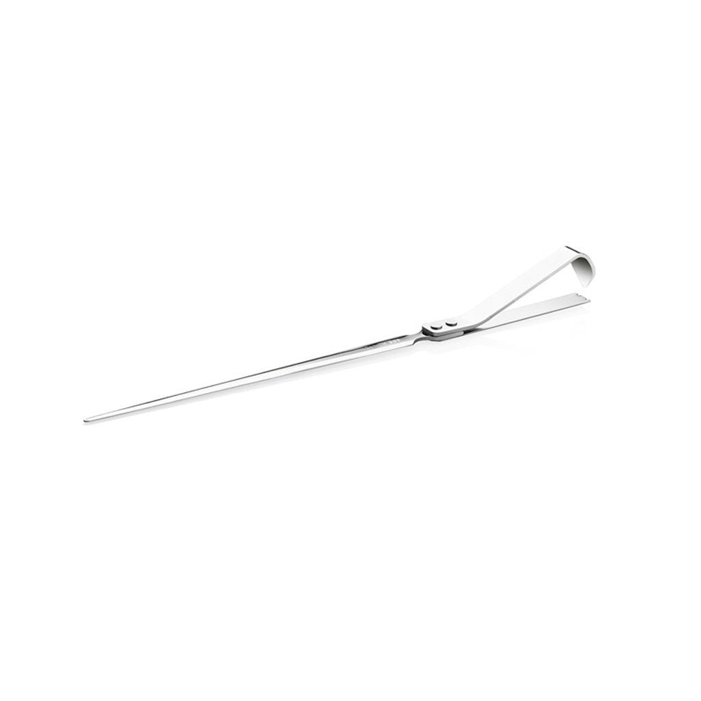 Zenith 585 Letter Opener and Staple Remover | Boston General Store