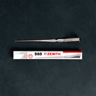 Zenith 585 Letter Opener and Staple Remover Boston General Store