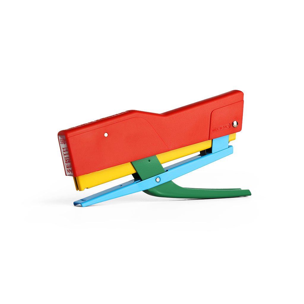 Zenith 590 Mix Stapler | Boston General Store