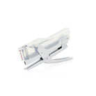 Zenith 590 Transparent Stapler Boston General Store