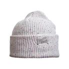 100% Eco - Cotton Watchcap Boston General Store