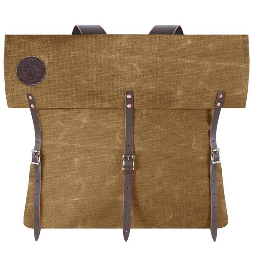 3 Original Duluth Pack by Duluth Pack | Boston General Store
