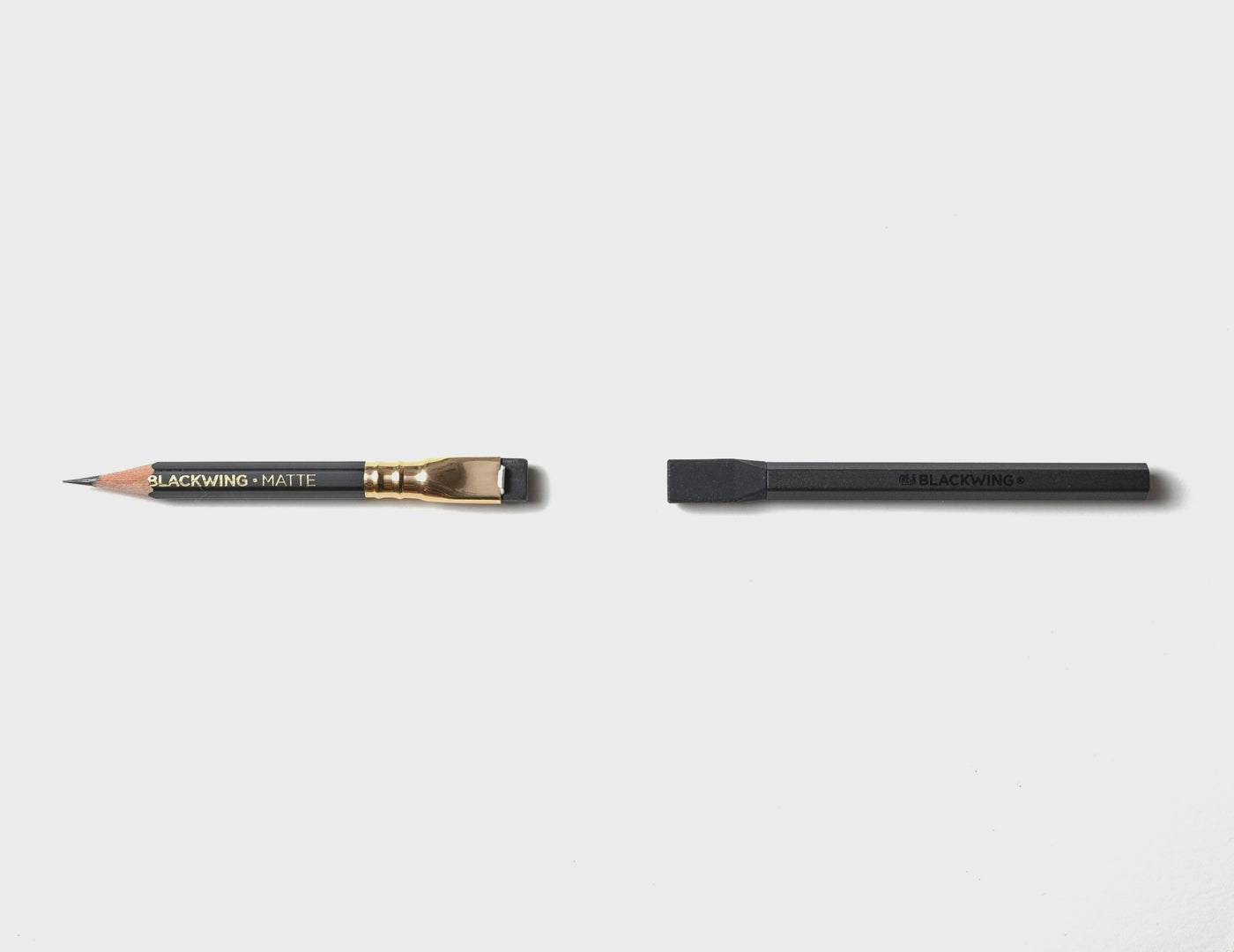 Blackwing Pencil Extender at Boston General Store