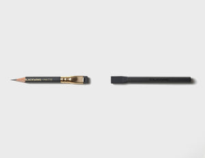 Blackwing Pencil Extender at Boston General Store