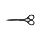 6.5" Scissors Boston General Store