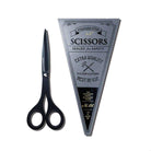6.5" Scissors Boston General Store