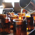 7.2 oz. Soy Candle Boston General Store