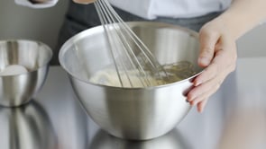 Makanai Stainless Steel Bowl Set 220 at Boston General Store