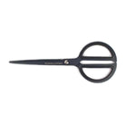8" Circle Scissors Boston General Store