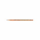 9800EW HB Recycled Pencil Boston General Store