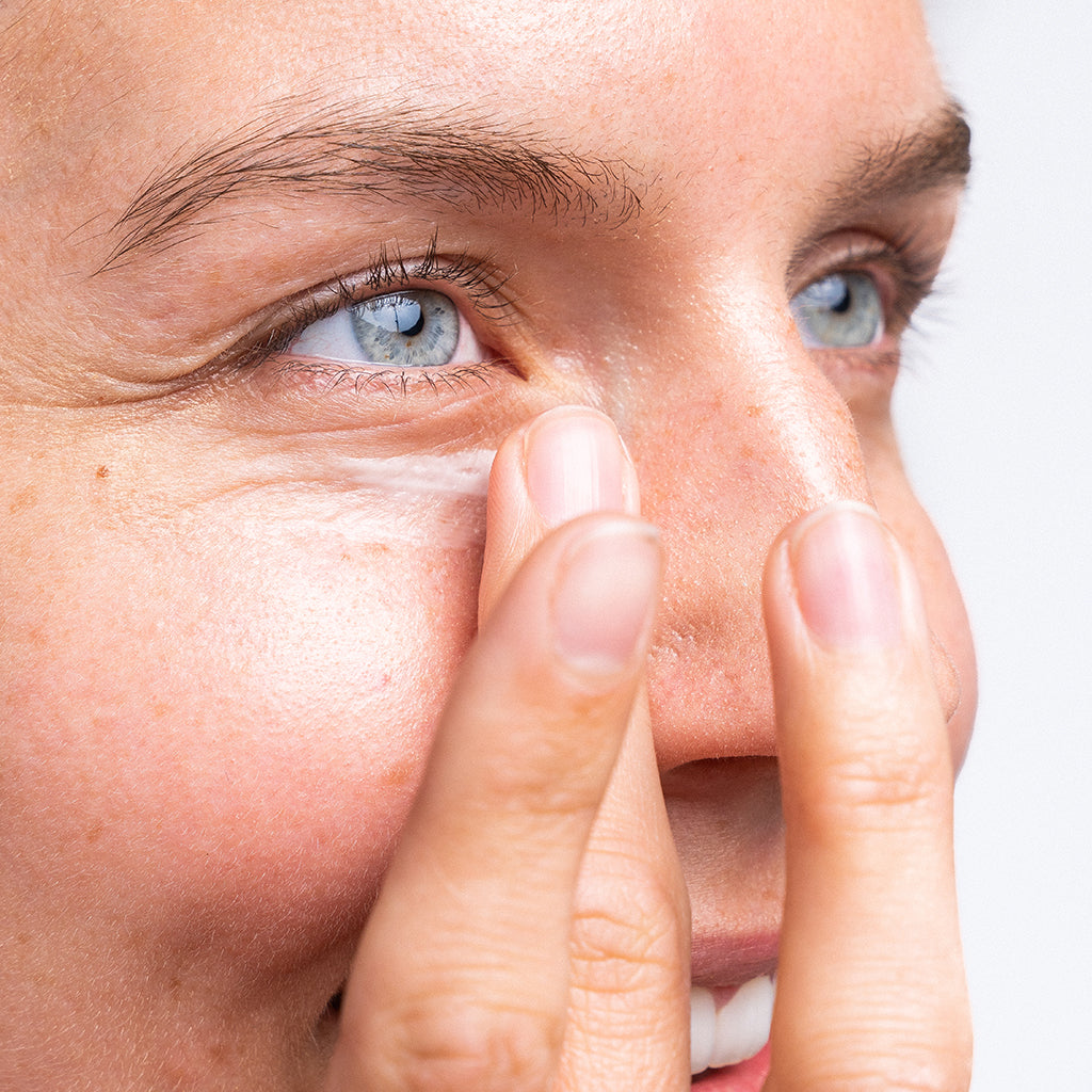 Forest Alchemy Eye Cream    at Boston General Store