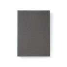 A5 Notebook Boston General Store