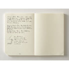 A5 Notebook Codex Journal Boston General Store