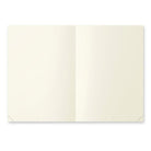 A5 Notebook Codex Journal Boston General Store