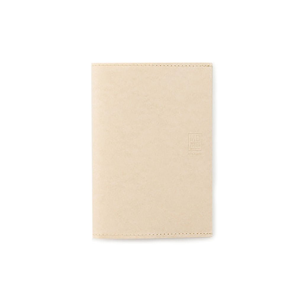 Midori MD Paper Notebook Cover    at Boston General Store