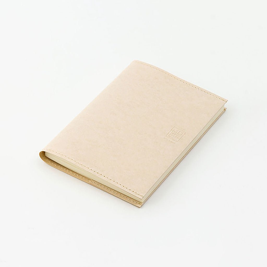 Midori MD Paper Notebook Cover    at Boston General Store